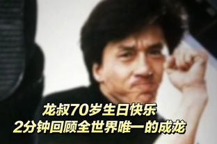 HLV Kawasaki: Rất nhiều cầu thủ mệt mỏi sau siêu cúp Nhật Bản, Tarzan sẽ chọn cầu thủ có phong độ tốt trước